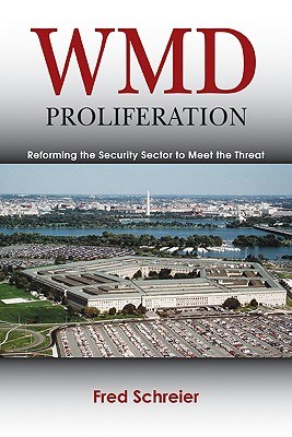 WMD Proliferation pdf epub mobi 電子書 下載