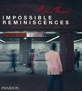 Impossible Reminiscences pdf epub mobi 电子书 下载