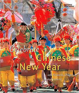 Holidays Around the World pdf epub mobi 电子书 下载