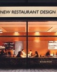 最新餐廳設計 New Restaurant Design pdf epub mobi 下载