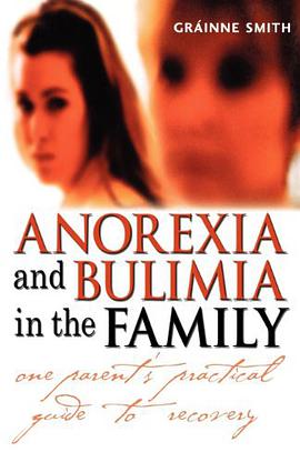 Anorexia and Bulimia in the Family pdf epub mobi 电子书 下载