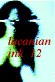 Lacanian Ink 12