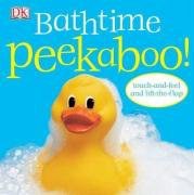 Bathtime
