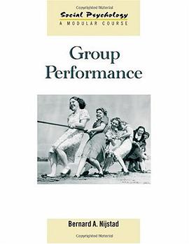 Group Performance