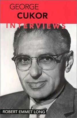 George Cukor pdf epub mobi 電子書 下載