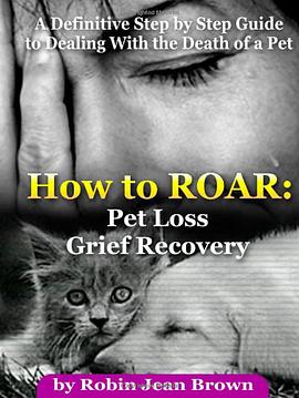 How to ROAR pdf epub mobi 电子书 下载