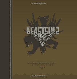 Beasts! pdf epub mobi 电子书 下载