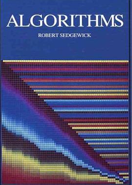 Algorithms pdf epub mobi 电子书 下载