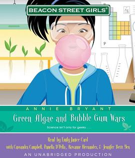 Beacon Street Girls #13 pdf epub mobi 电子书 下载