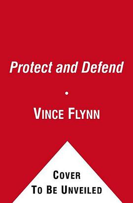 Protect and Defend pdf epub mobi 电子书 下载