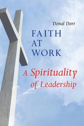 Faith at Work pdf epub mobi 电子书 下载