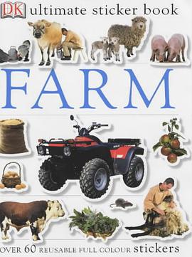 FARM