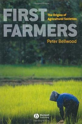First Farmers