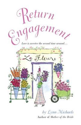 Return Engagement pdf epub mobi 电子书 下载