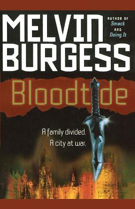 Bloodtide