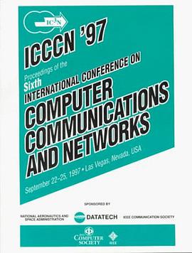 Sixth International Conference on Computer Communications and Networks