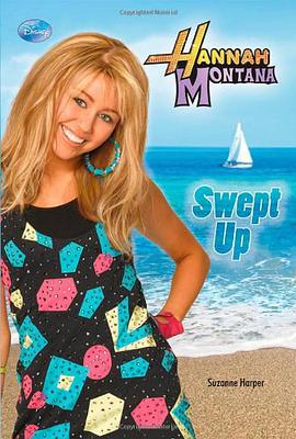Swept Up pdf epub mobi 电子书 下载