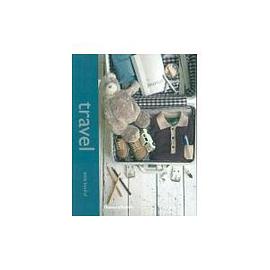 FamilyLifeStyle Travel pdf epub mobi 电子书 下载