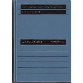 Accounting, Text and Cases pdf epub mobi 电子书 下载