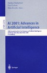AI 2001