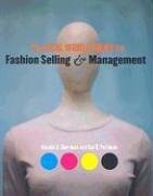 The Real World Guide to Fashion Selling And Management pdf epub mobi 下载