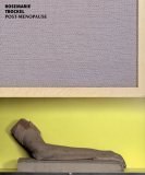 Rosemarie Trockel pdf epub mobi 电子书 下载