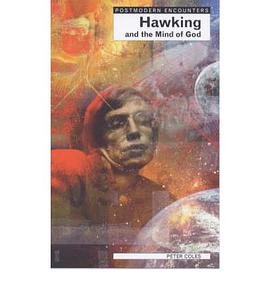 Hawking and the Mind of God pdf epub mobi 电子书 下载
