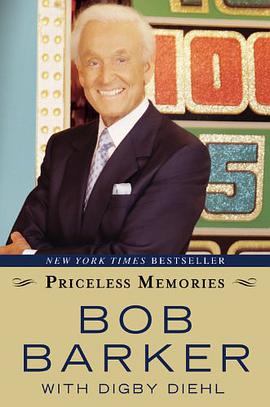 Priceless Memories pdf epub mobi 下载