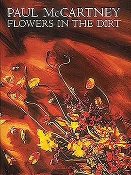 Flowers in the Dirt pdf epub mobi 下载