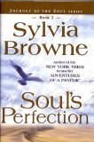 Soul's Perfection pdf epub mobi 电子书 下载