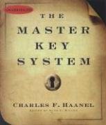 The Master Key System pdf epub mobi 电子书 下载
