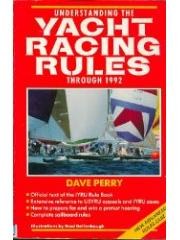 Understand Yacht 1992 pdf epub mobi 下载