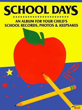 School Days