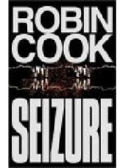 Seizure pdf epub mobi 电子书 下载