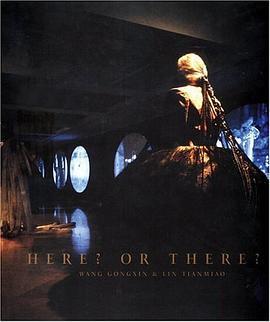 Wang Gongxin & Lin Tianmiao pdf epub mobi 电子书 下载