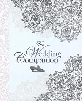 The Wedding Companion pdf epub mobi 电子书 下载
