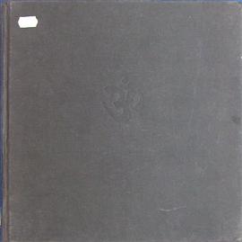 The Art of Yoga pdf epub mobi 电子书 下载