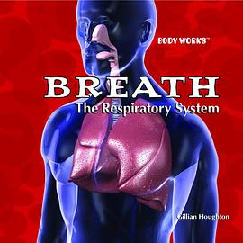 Breath pdf epub mobi 电子书 下载