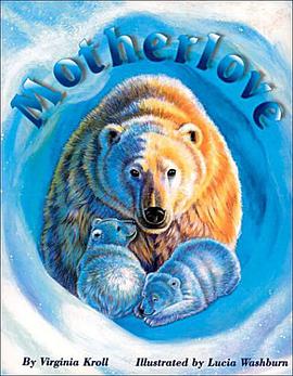 Motherlove pdf epub mobi 电子书 下载