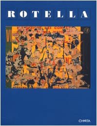 Rotella pdf epub mobi 電子書 下載