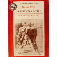 Tradition and Desire pdf epub mobi 下载