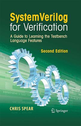 System Verilog for Verification pdf epub mobi 电子书 下载