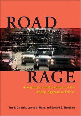 Road Rage