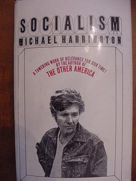 Socialism pdf epub mobi 電子書 下載