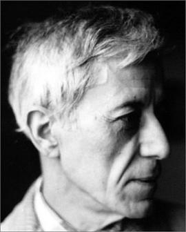 LA Trip (Green Integer) pdf epub mobi 电子书 下载