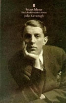 Secret Muses Life of Frederick Ashton pdf epub mobi 下载