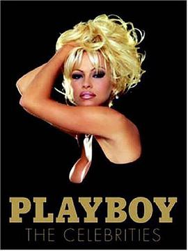 Playboy pdf epub mobi 电子书 下载