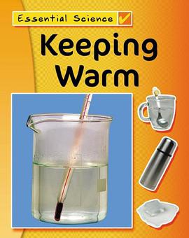 Keeping Warm pdf epub mobi 电子书 下载