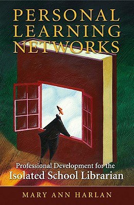 Personal Learning Networks pdf epub mobi 电子书 下载