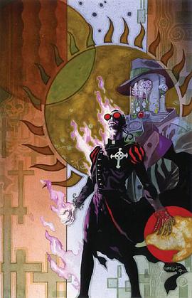 Obergeist pdf epub mobi 電子書 下載